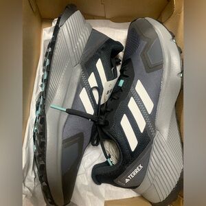 Adidas Terrex Soulstride W